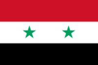 200px-Flag_of_Syria.svg.jpg